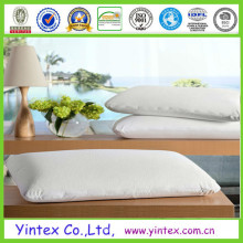 Professional Hotel Shredded Memory Foam Pillow